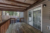 1101 Corley, Lexington, SC 29272