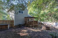 1101 Corley, Lexington, SC 29272