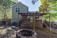 1101 Corley, Lexington, SC 29272