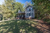 1101 Corley, Lexington, SC 29272