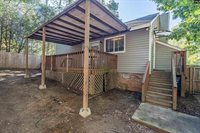 1101 Corley, Lexington, SC 29272