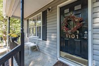 1101 Corley, Lexington, SC 29272