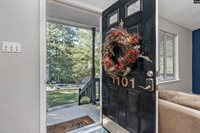 1101 Corley, Lexington, SC 29272