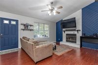 1101 Corley, Lexington, SC 29272