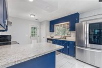 1101 Corley, Lexington, SC 29272