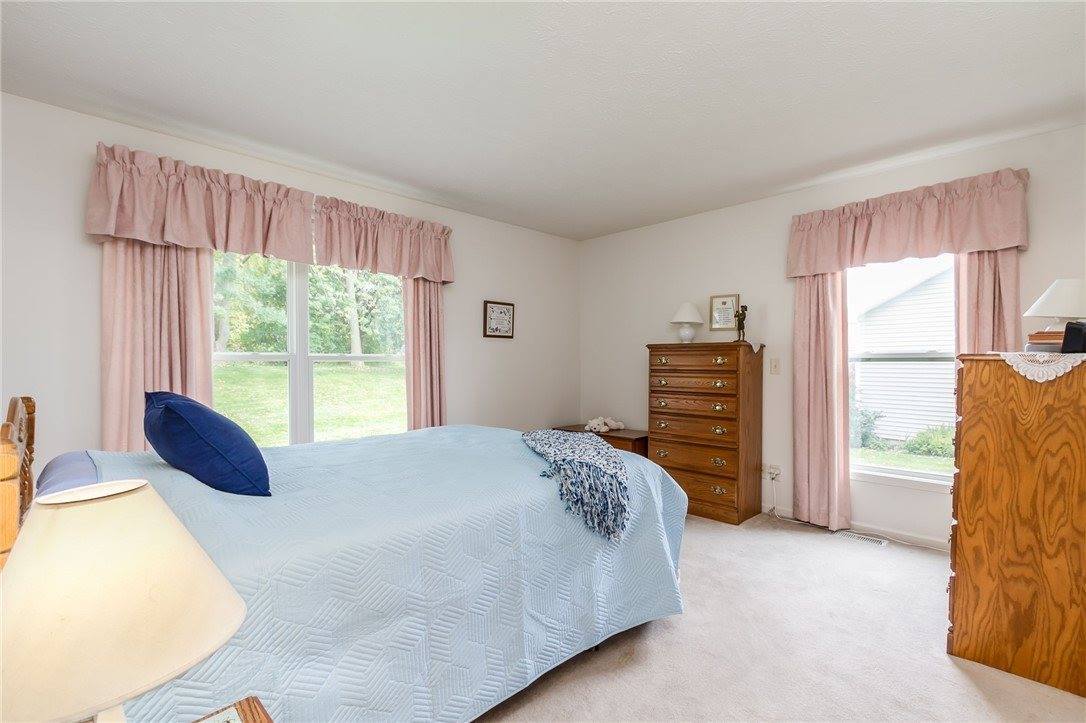 19 Winter Rdg Ridge, Ogden, NY 14559