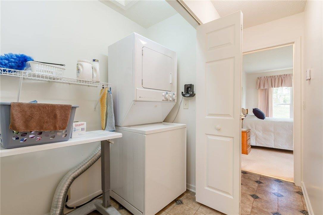 19 Winter Rdg Ridge, Ogden, NY 14559