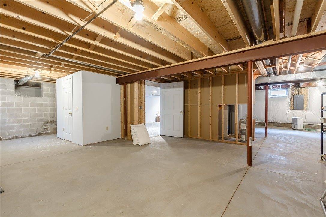 19 Winter Rdg Ridge, Ogden, NY 14559