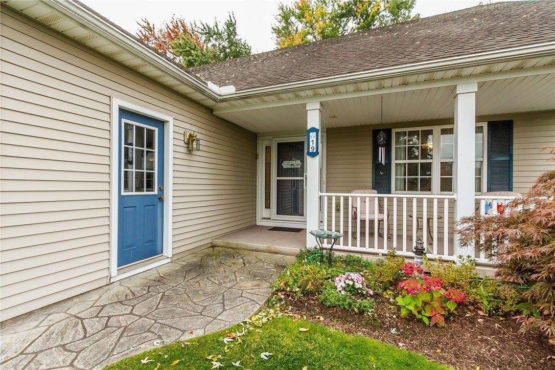 19 Winter Rdg Ridge, Ogden, NY 14559