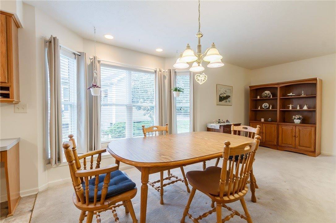 19 Winter Rdg Ridge, Ogden, NY 14559