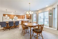 19 Winter Rdg Ridge, Ogden, NY 14559