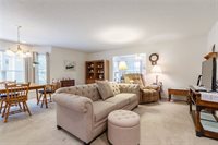 19 Winter Rdg Ridge, Ogden, NY 14559