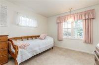 19 Winter Rdg Ridge, Ogden, NY 14559