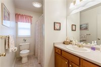 19 Winter Rdg Ridge, Ogden, NY 14559