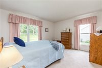 19 Winter Rdg Ridge, Ogden, NY 14559