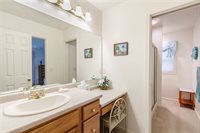 19 Winter Rdg Ridge, Ogden, NY 14559