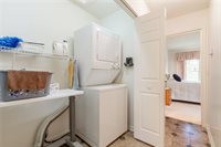 19 Winter Rdg Ridge, Ogden, NY 14559