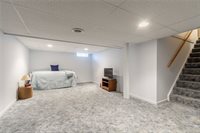 19 Winter Rdg Ridge, Ogden, NY 14559