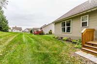 19 Winter Rdg Ridge, Ogden, NY 14559