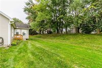 19 Winter Rdg Ridge, Ogden, NY 14559