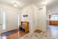 19 Winter Rdg Ridge, Ogden, NY 14559