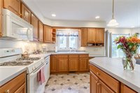 19 Winter Rdg Ridge, Ogden, NY 14559