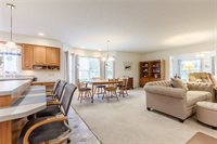 19 Winter Rdg Ridge, Ogden, NY 14559