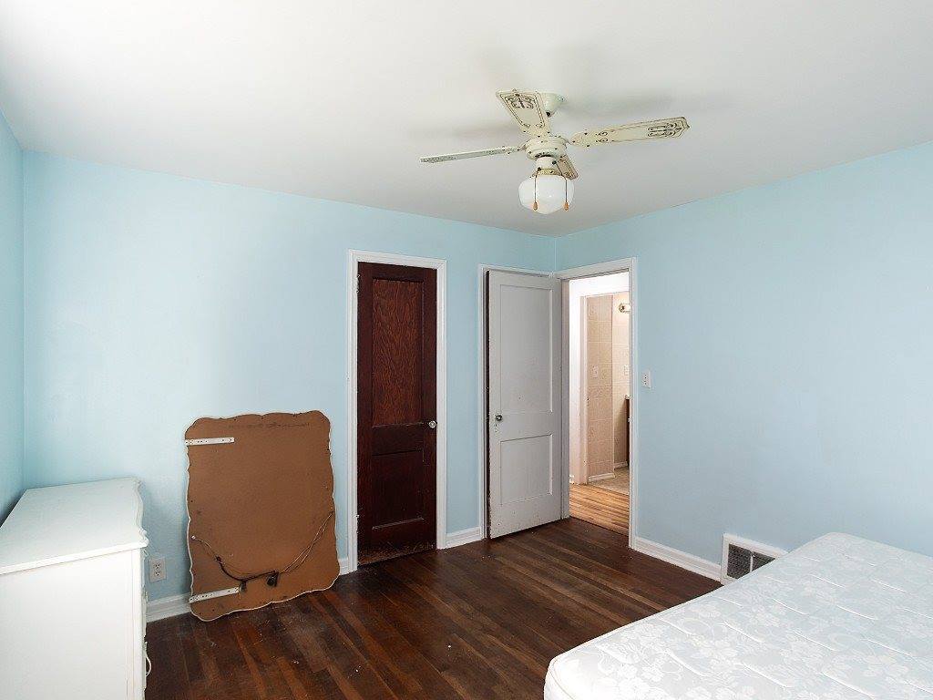 8 Martin Avenue, Johnson City, NY 13790