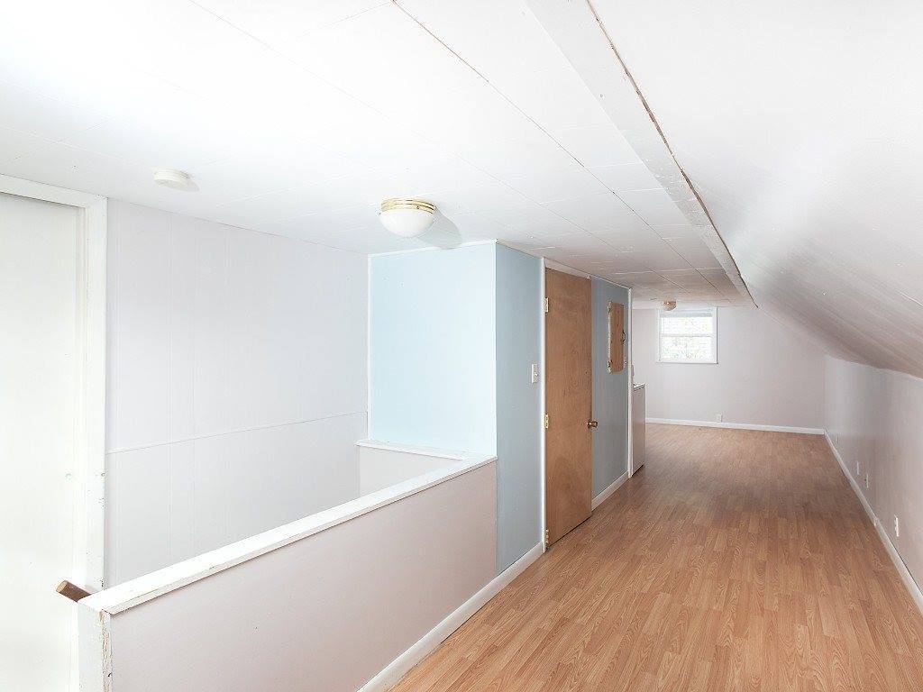 8 Martin Avenue, Johnson City, NY 13790