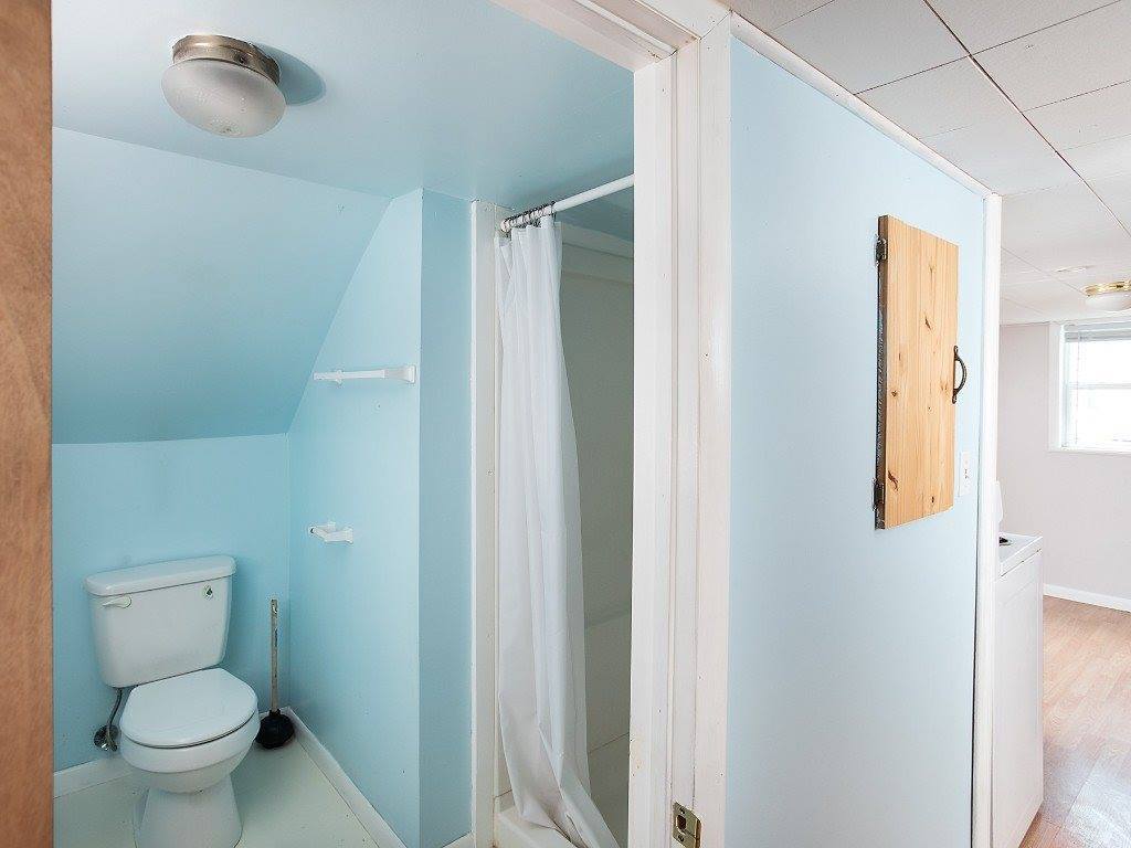 8 Martin Avenue, Johnson City, NY 13790