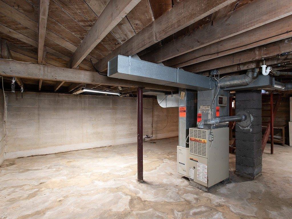 8 Martin Avenue, Johnson City, NY 13790