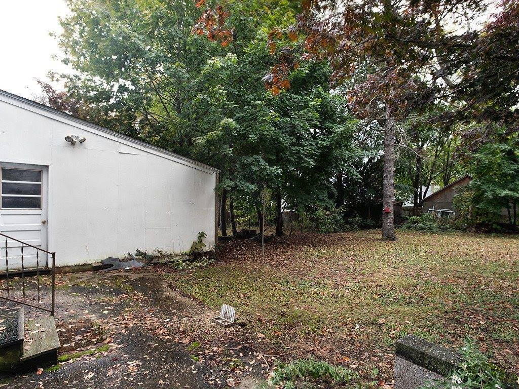 8 Martin Avenue, Johnson City, NY 13790