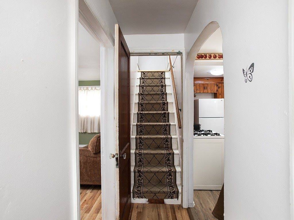 8 Martin Avenue, Johnson City, NY 13790