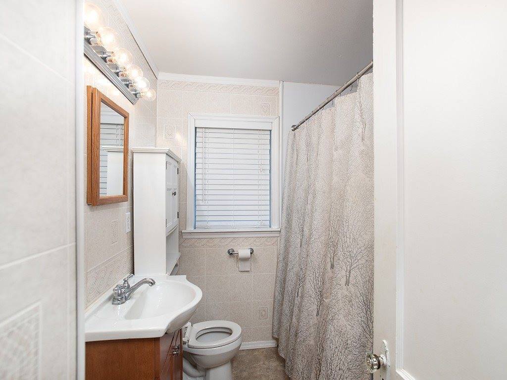 8 Martin Avenue, Johnson City, NY 13790