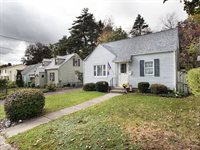 8 Martin Avenue, Johnson City, NY 13790