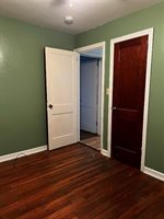 8 Martin Avenue, Johnson City, NY 13790