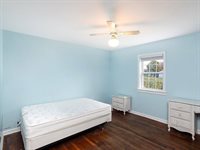 8 Martin Avenue, Johnson City, NY 13790