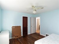 8 Martin Avenue, Johnson City, NY 13790