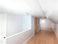 8 Martin Avenue, Johnson City, NY 13790