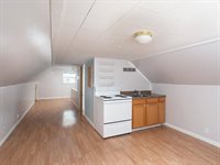 8 Martin Avenue, Johnson City, NY 13790