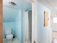 8 Martin Avenue, Johnson City, NY 13790