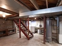 8 Martin Avenue, Johnson City, NY 13790