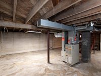 8 Martin Avenue, Johnson City, NY 13790