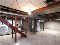 8 Martin Avenue, Johnson City, NY 13790