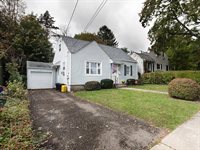 8 Martin Avenue, Johnson City, NY 13790