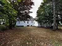 8 Martin Avenue, Johnson City, NY 13790