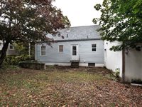 8 Martin Avenue, Johnson City, NY 13790