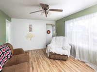 8 Martin Avenue, Johnson City, NY 13790