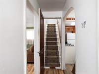 8 Martin Avenue, Johnson City, NY 13790