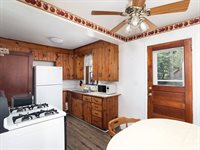 8 Martin Avenue, Johnson City, NY 13790